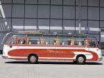 Setra S9 1959 года